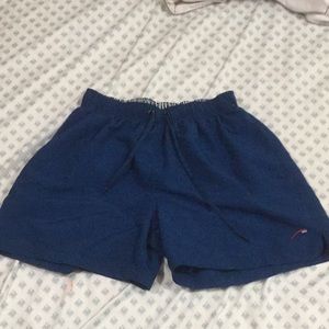 JSpeed Swim Trunks